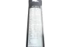 Щітка склоочисника BOSCH 3 397 006 945 (фото 16)