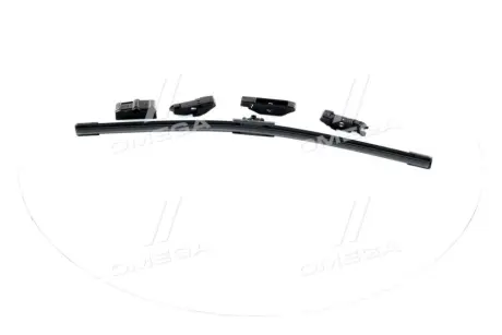 Щітка склоочисника BOSCH 3 397 006 945