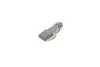 Щітка склоочисника BOSCH 3 397 006 946 (фото 11)