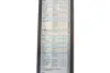 Щітка склоочисника BOSCH 3 397 006 946 (фото 15)