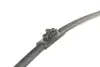 Щітка склоочисника BOSCH 3 397 006 946 (фото 2)