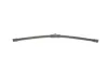 Щітка склоочисника BOSCH 3 397 006 946 (фото 4)