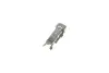 Щітка склоочисника BOSCH 3 397 006 946 (фото 6)
