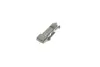 Щітка склоочисника BOSCH 3 397 006 946 (фото 7)