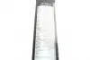 Щітка склоочисника BOSCH 3 397 006 947 (фото 16)