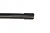 Щітка склоочисника BOSCH 3 397 006 947 (фото 10)