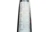 Щітка склоочисника BOSCH 3 397 006 948 (фото 23)