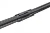 Щітка склоочисника BOSCH 3 397 006 949 (фото 12)