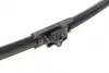 Щітка склоочисника BOSCH 3 397 006 949 (фото 13)