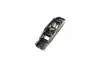 Щітка склоочисника BOSCH 3 397 006 949 (фото 2)