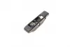 Щітка склоочисника BOSCH 3 397 006 949 (фото 3)