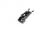 Щітка склоочисника BOSCH 3 397 006 949 (фото 4)