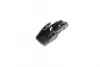 Щітка склоочисника BOSCH 3 397 006 949 (фото 6)