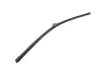 Щітка склоочисника BOSCH 3 397 006 950 (фото 15)
