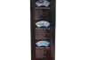 Щітка склоочисника BOSCH 3 397 006 950 (фото 16)