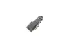 Щітка склоочисника BOSCH 3 397 006 950 (фото 4)