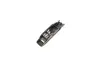 Щітка склоочисника BOSCH 3 397 006 950 (фото 7)