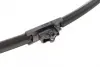 Щітка склоочисника BOSCH 3 397 006 951 (фото 11)