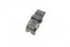Щітка склоочисника BOSCH 3 397 006 951 (фото 3)
