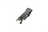 Щітка склоочисника BOSCH 3 397 006 951 (фото 5)