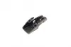 Щітка склоочисника BOSCH 3 397 006 951 (фото 6)