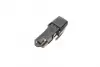 Щітка склоочисника BOSCH 3 397 006 951 (фото 7)