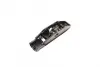 Щітка склоочисника BOSCH 3 397 006 951 (фото 8)