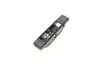 Щітка склоочисника BOSCH 3 397 006 951 (фото 9)