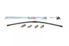 Щітка склоочисника BOSCH 3 397 006 952 (фото 1)