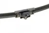 Щітка склоочисника BOSCH 3 397 006 952 (фото 12)