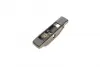 Щітка склоочисника BOSCH 3 397 006 952 (фото 6)