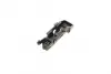 Щітка склоочисника BOSCH 3 397 006 952 (фото 8)