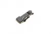Щітка склоочисника BOSCH 3 397 006 952 (фото 9)