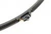 Щітка склоочисника BOSCH 3 397 006 954 (фото 11)
