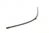 Щітка склоочисника BOSCH 3 397 006 954 (фото 12)