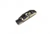 Щітка склоочисника BOSCH 3 397 006 954 (фото 3)