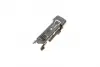 Щітка склоочисника BOSCH 3 397 006 954 (фото 5)
