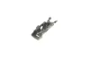 Щітка склоочисника BOSCH 3 397 006 955 (фото 11)