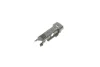 Щітка склоочисника BOSCH 3 397 006 955 (фото 12)