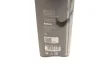 Щітка склоочисника BOSCH 3 397 006 955 (фото 15)