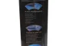Щітка склоочисника BOSCH 3 397 006 955 (фото 17)