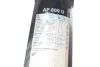 Щітка склоочисника BOSCH 3 397 006 955 (фото 19)