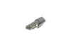 Щітка склоочисника BOSCH 3 397 006 955 (фото 8)