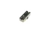 Щітка склоочисника BOSCH 3 397 006 955 (фото 9)