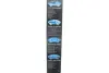 Щітки склоочисника (550/475mm) Dacia Logan/Renault Thalia 00- (безкаркасні) BOSCH 3 397 007 043 (фото 8)