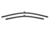 Щітка склоочисника BOSCH 3 397 007 072 (фото 1)