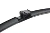 Щітка склоочисника BOSCH 3 397 007 072 (фото 3)