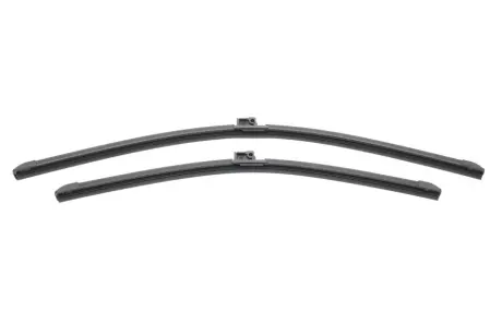 Щітка склоочисника BOSCH 3 397 007 072