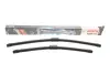 Щітка склоочисника BOSCH 3 397 007 084 (фото 1)