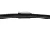 Щітка склоочисника BOSCH 3 397 007 084 (фото 3)